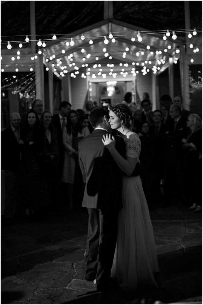 HOUSTON-TEXAS-WEDDING-PHOTOGRAPHER_0079
